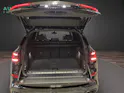BMW X5 G05 45e xDrive SAG