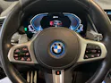 BMW X5 G05 45e xDrive SAG