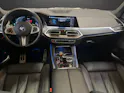 BMW X5 G05 45e xDrive SAG