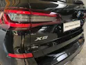 BMW X5 G05 45e xDrive SAG