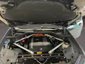 BMW X5 G05 45e xDrive SAG