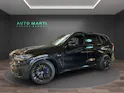 BMW X5 G05 45e xDrive SAG