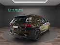 BMW X5 G05 45e xDrive SAG