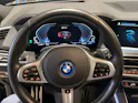 BMW X5 G05 45e xDrive SAG