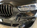 BMW X5 G05 45e xDrive SAG