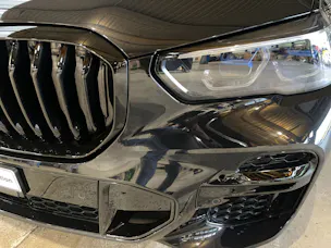 BMW X5 G05 45e xDrive SAG