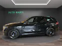 BMW X5 G05 45e xDrive SAG