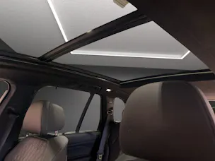 BMW X5 G05 45e xDrive SAG