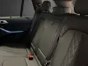 BMW X5 G05 45e xDrive SAG