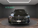 BMW X5 G05 45e xDrive SAG