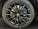 BMW X5 G05 45e xDrive SAG