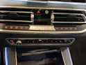 BMW X5 G05 45e xDrive SAG