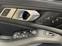 BMW X5 G05 45e xDrive SAG