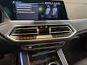 BMW X5 G05 45e xDrive SAG