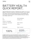 BMW X5 G05 45e xDrive SAG