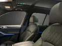 BMW X5 G05 45e xDrive SAG