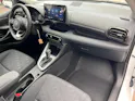 Toyota Yaris 1.5 VVT-i HSD Comfort