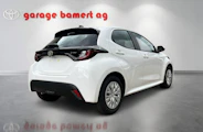 Fahrzeugbild 6 Fahrzeugbild 6