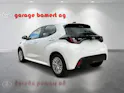 Toyota Yaris 1.5 VVT-i HSD Comfort