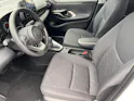 Toyota Yaris 1.5 VVT-i HSD Comfort