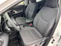 Toyota Yaris 1.5 VVT-i HSD Comfort