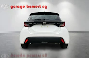 Fahrzeugbild 5 Fahrzeugbild 5