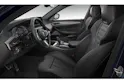 BMW 545e xDrive