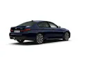 BMW 545e xDrive