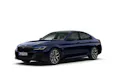 BMW 545e xDrive