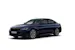 BMW 545e xDrive