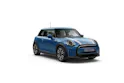 MINI F56 1.5i Cooper