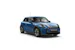 MINI F56 1.5i Cooper
