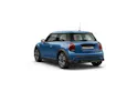 MINI F56 1.5i Cooper