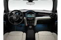 MINI F56 1.5i Cooper