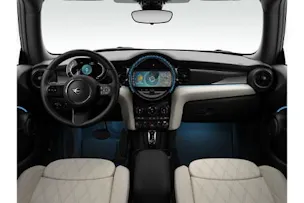 MINI F56 1.5i Cooper