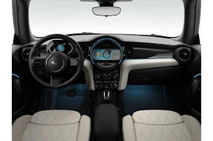Fahrzeugbild MINI F56 1.5i Cooper