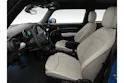 MINI F56 1.5i Cooper