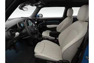 MINI F56 1.5i Cooper