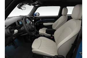 Fahrzeugbild MINI F56 1.5i Cooper