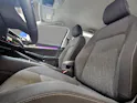 VW Golf VIII 1.5 eTSI Life DSG