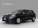 VW Golf VIII 1.5 eTSI Life DSG
