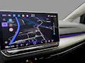 VW Golf VIII 1.5 eTSI Life DSG