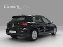 VW Golf VIII 1.5 eTSI Life DSG