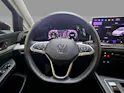 VW Golf VIII 1.5 eTSI Life DSG