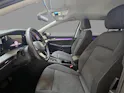 VW Golf VIII 1.5 eTSI Life DSG