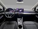 VW Golf VIII 1.5 eTSI Life DSG