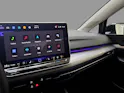 VW Golf VIII 1.5 eTSI Life DSG