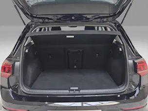 VW Golf VIII 1.5 eTSI Life DSG