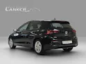 VW Golf VIII 1.5 eTSI Life DSG