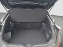 Toyota Yaris Cross 1.5 VVT-i HSD Trend AWD-i